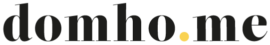 logo-domhome_mobile